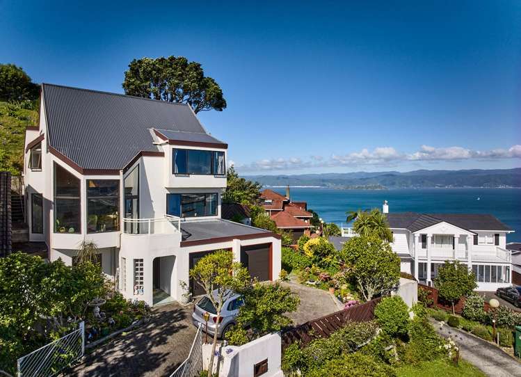 25 Rama Crescent Khandallah_24