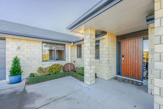 3A JG Wilson Drive Waipukurau_3