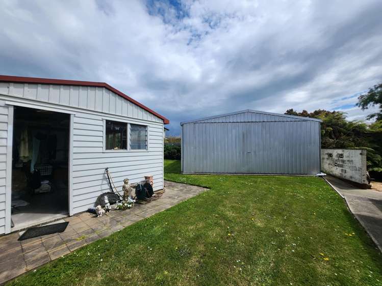 18 Glendale Crescent Oamaru_25