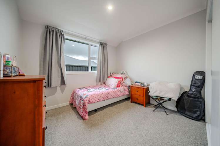 8 Wagner Street Kingswell_11