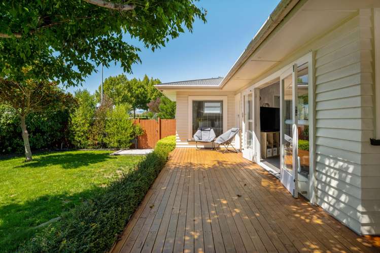 2 Havelock Street Renwick_25