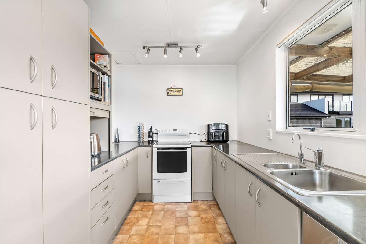 25 Bream Bay Drive_4