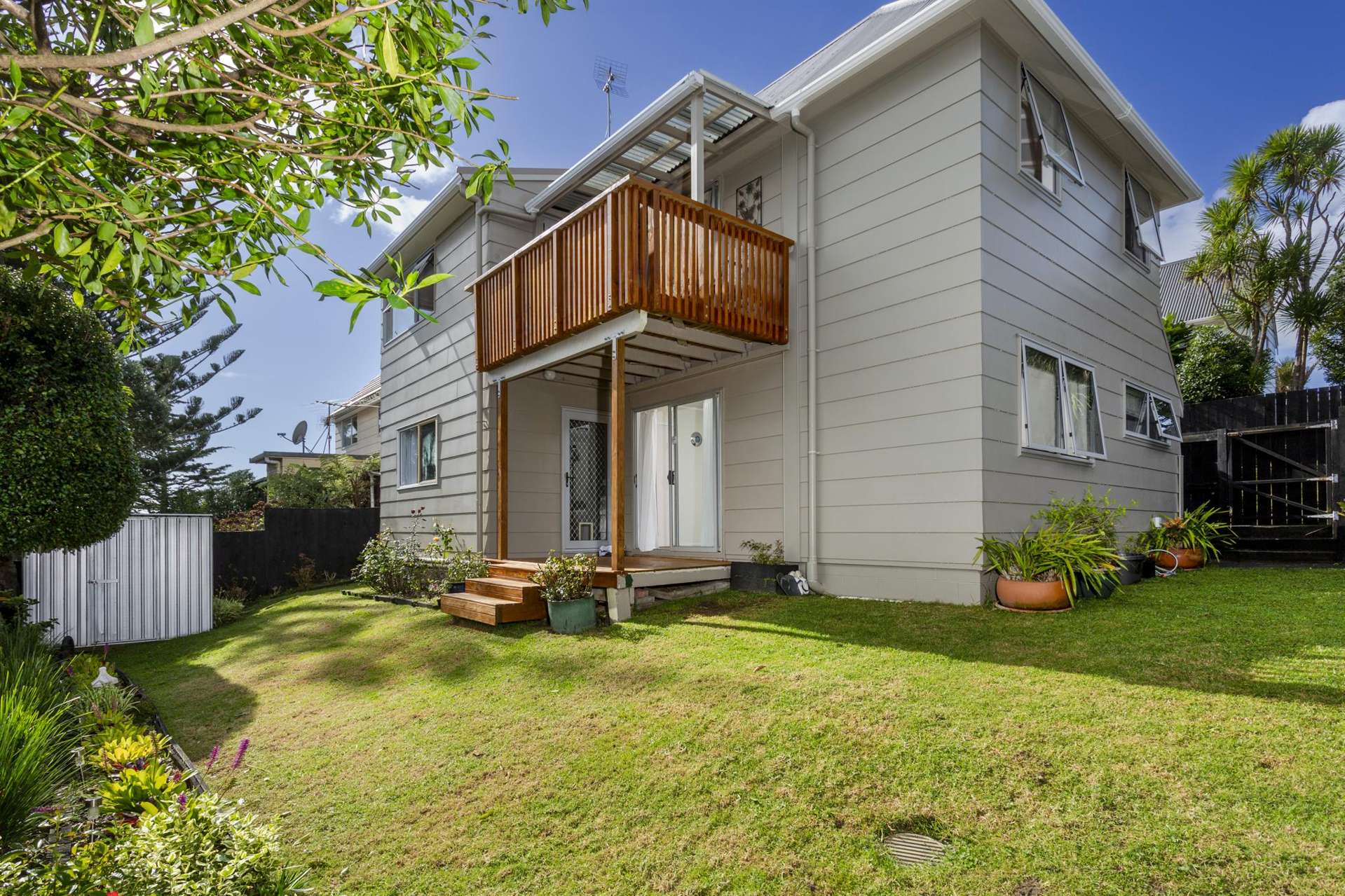 1/16 Tamahere Drive Glenfield_0