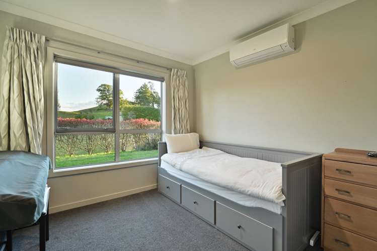 1567 Puketitiri Road Puketapu_15