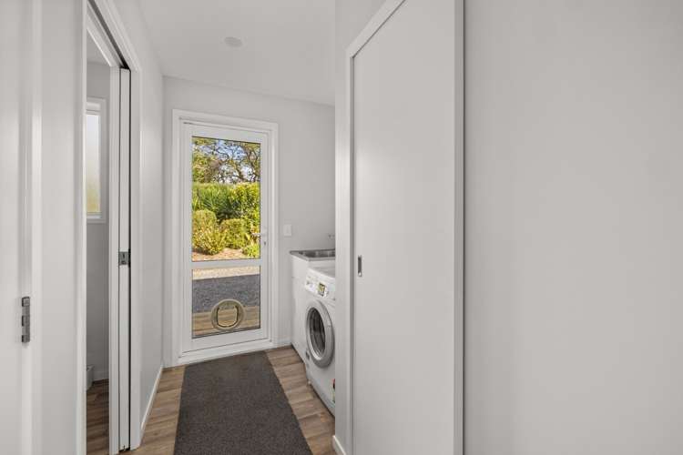 104a Koropewa Road Kerikeri Surrounds_14