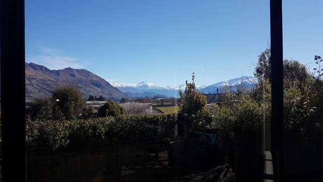 26 Kings Drive Wanaka_4