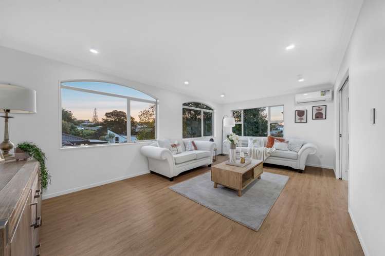 55B Sheridan Drive New Lynn_28