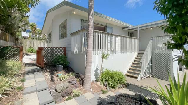 16b Doyly Drive Stanmore Bay_1