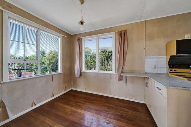 65 Turuturu Road Hawera_2