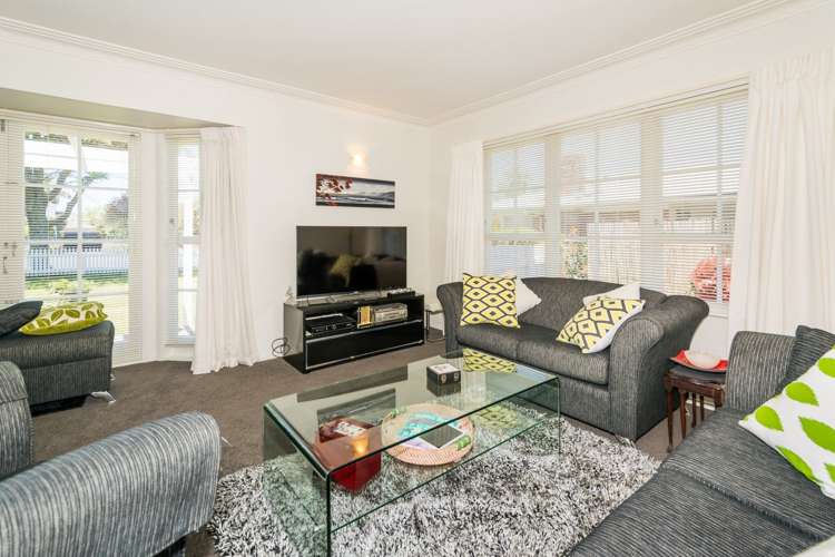 2/9 Stanley Avenue Milford_5