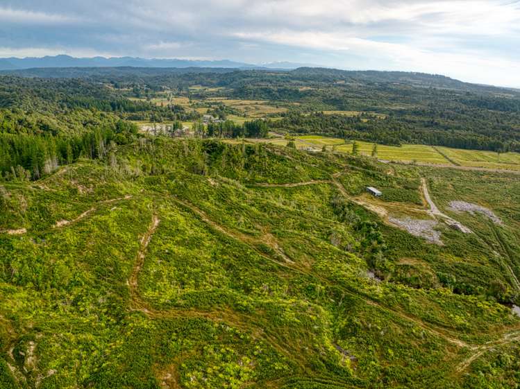 941 Marsden Road Marsden_9