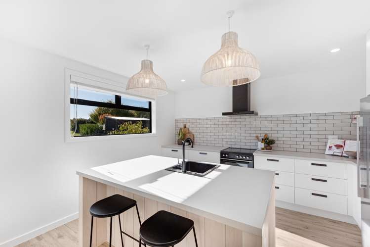 82 Ruia Street Gore_14