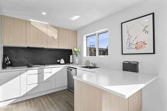 250 Mandeville Road Ohoka_2