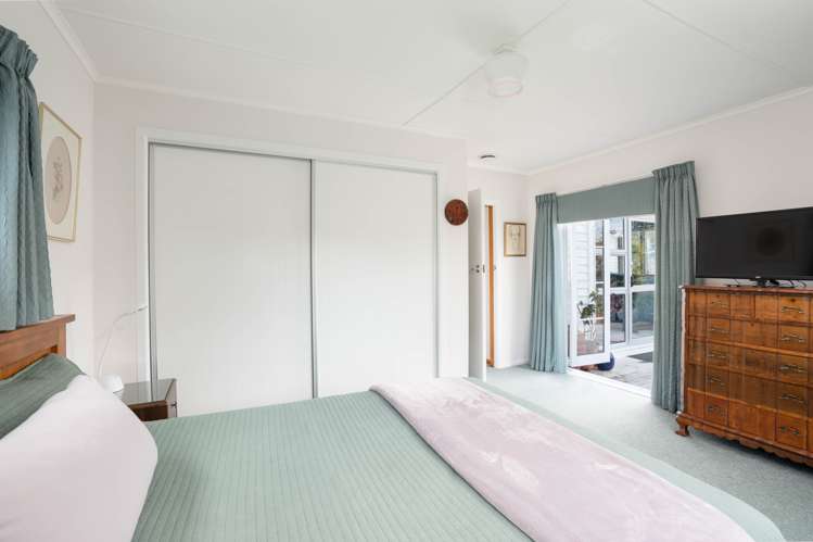 2/49 Mere Road Taupo_6