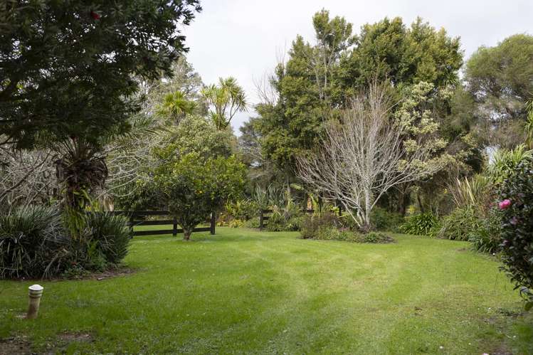 43 Thompson Road Kaitaia_23