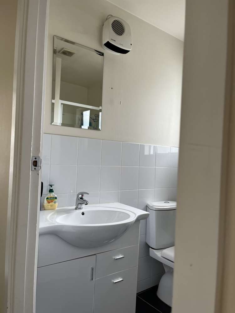 5 Lilley Place Methven_12