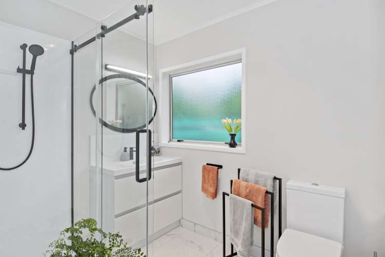 3a Romana Crescent Papamoa_9
