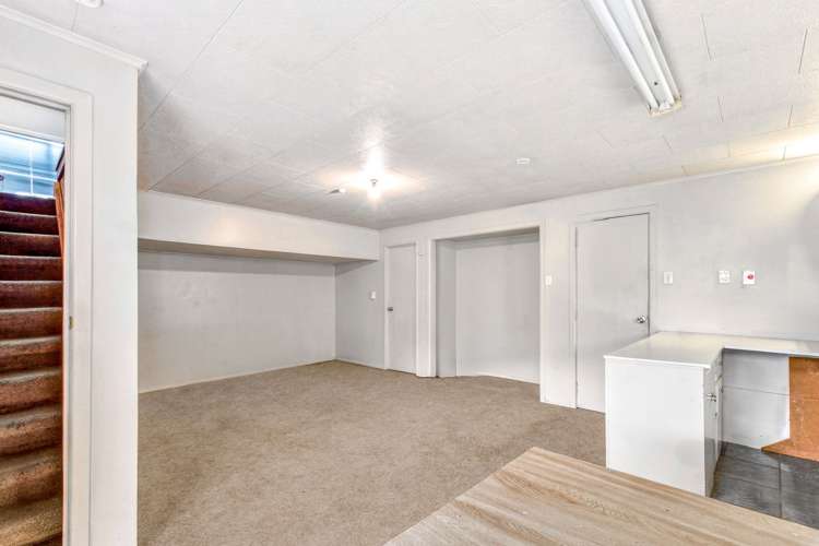 15 North Street Motueka_16