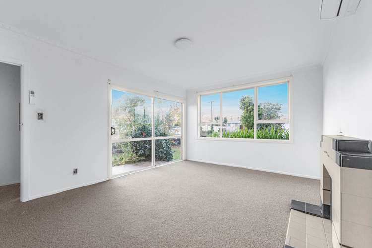 72 Pomaria Road Henderson_14