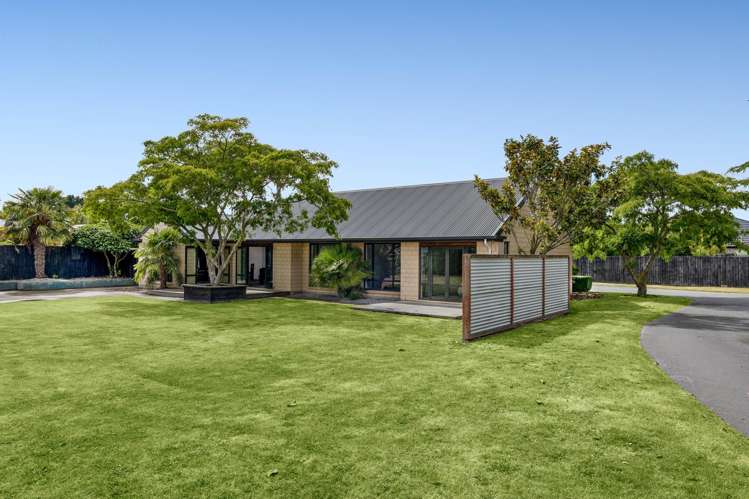 101A Lowes Road Rolleston_18