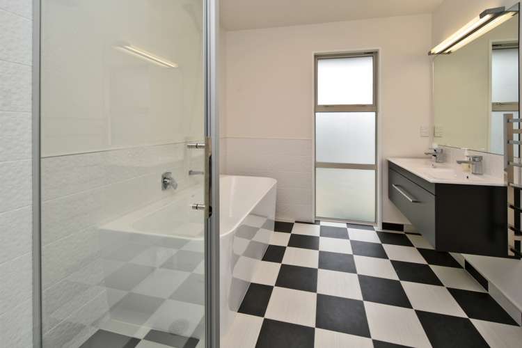 3 Blue Jean Avenue Rolleston_12