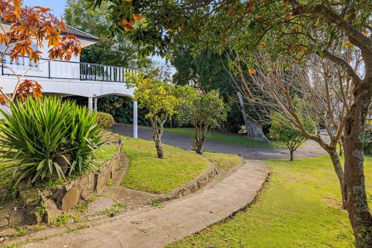 38 Fourteenth Avenue Avenues_18