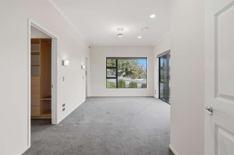 19C Shelter Grove Frankleigh Park_24