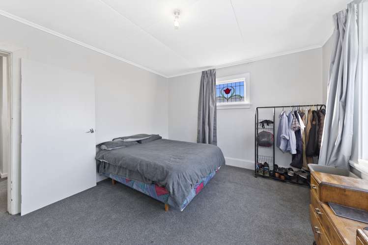 105 Brougham Street Addington_8