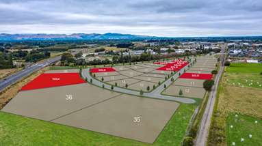 Lot 25, 79 Factory Road_4