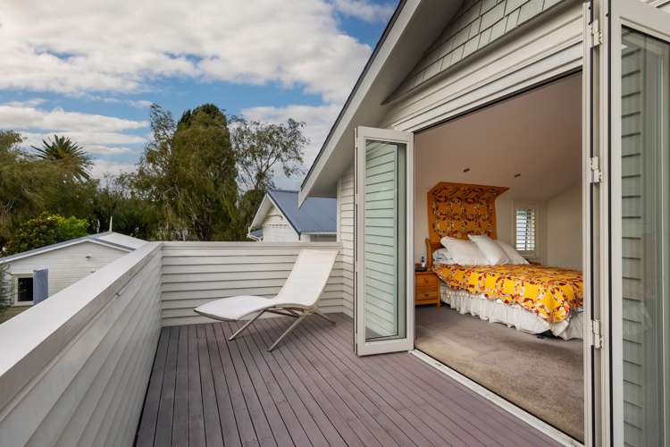 8 Bennett Street Mount Albert_20