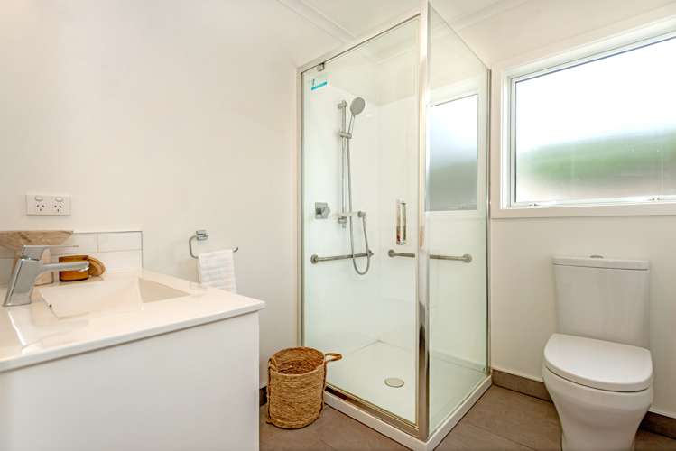 15 Williams Street Gisborne_17