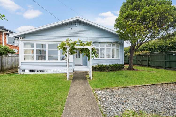 1/92 East Coast Road Milford_17