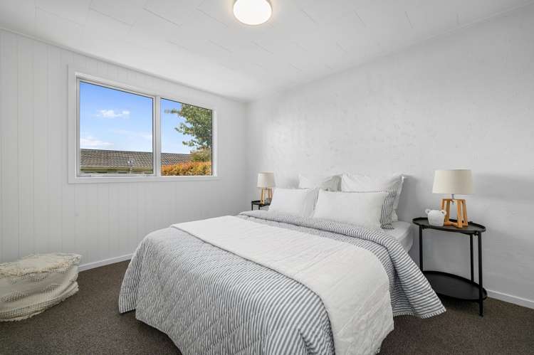 9B Jonathon Street Brookfield_8