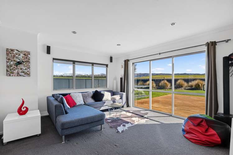 21 Plunket Street Omakau_7