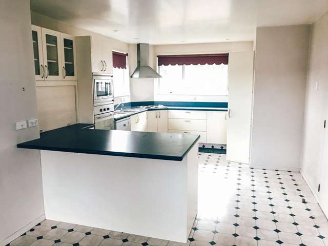 9 Quarry Road Mosgiel_1