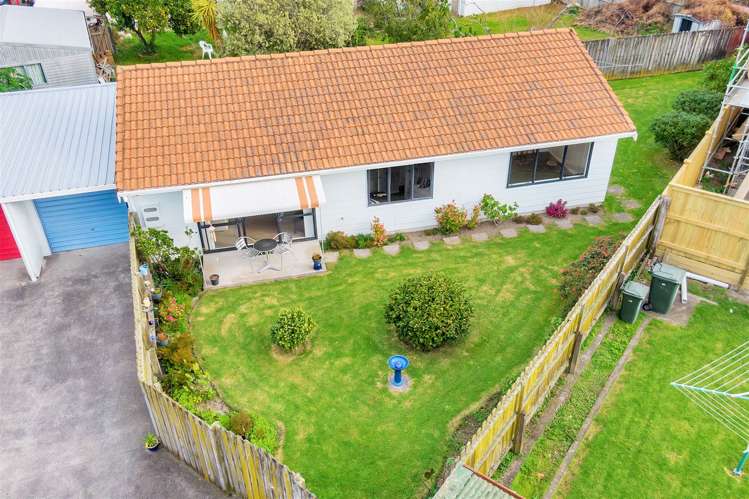 4c Aspen Street Avondale_28