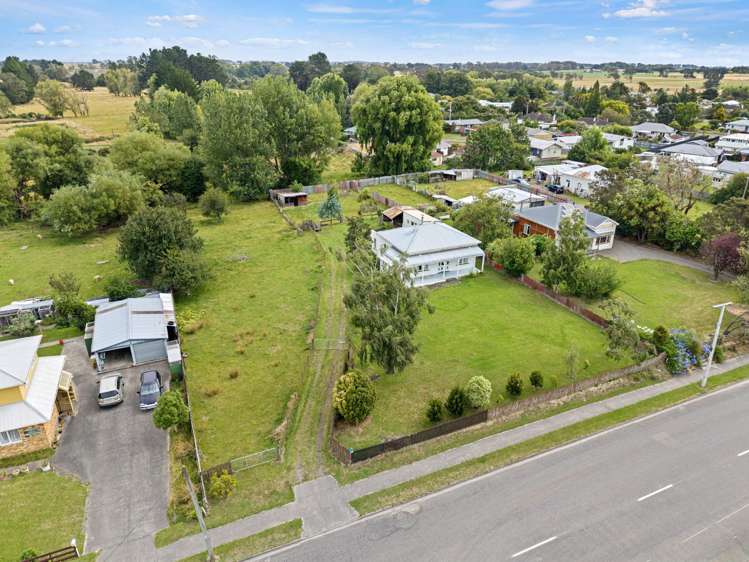 38 Kensington Road Marton_20