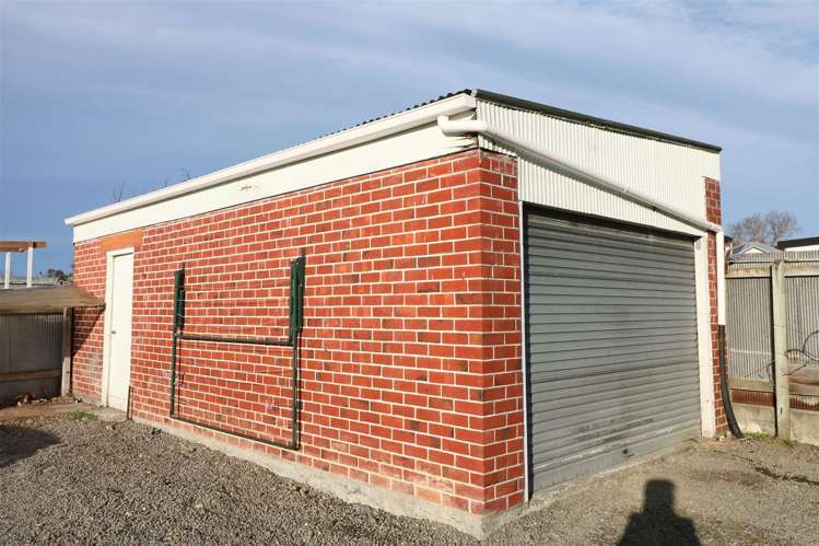 5 Jonas Street Waimataitai_10