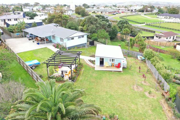 12 Lorne Street Dargaville_24