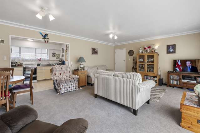 33B Norris Street Tauranga_3