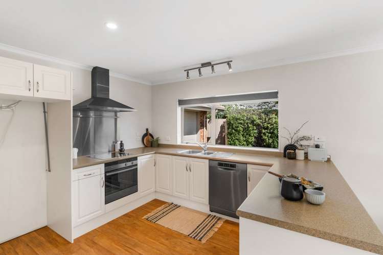 432c Harewood Road Harewood_6