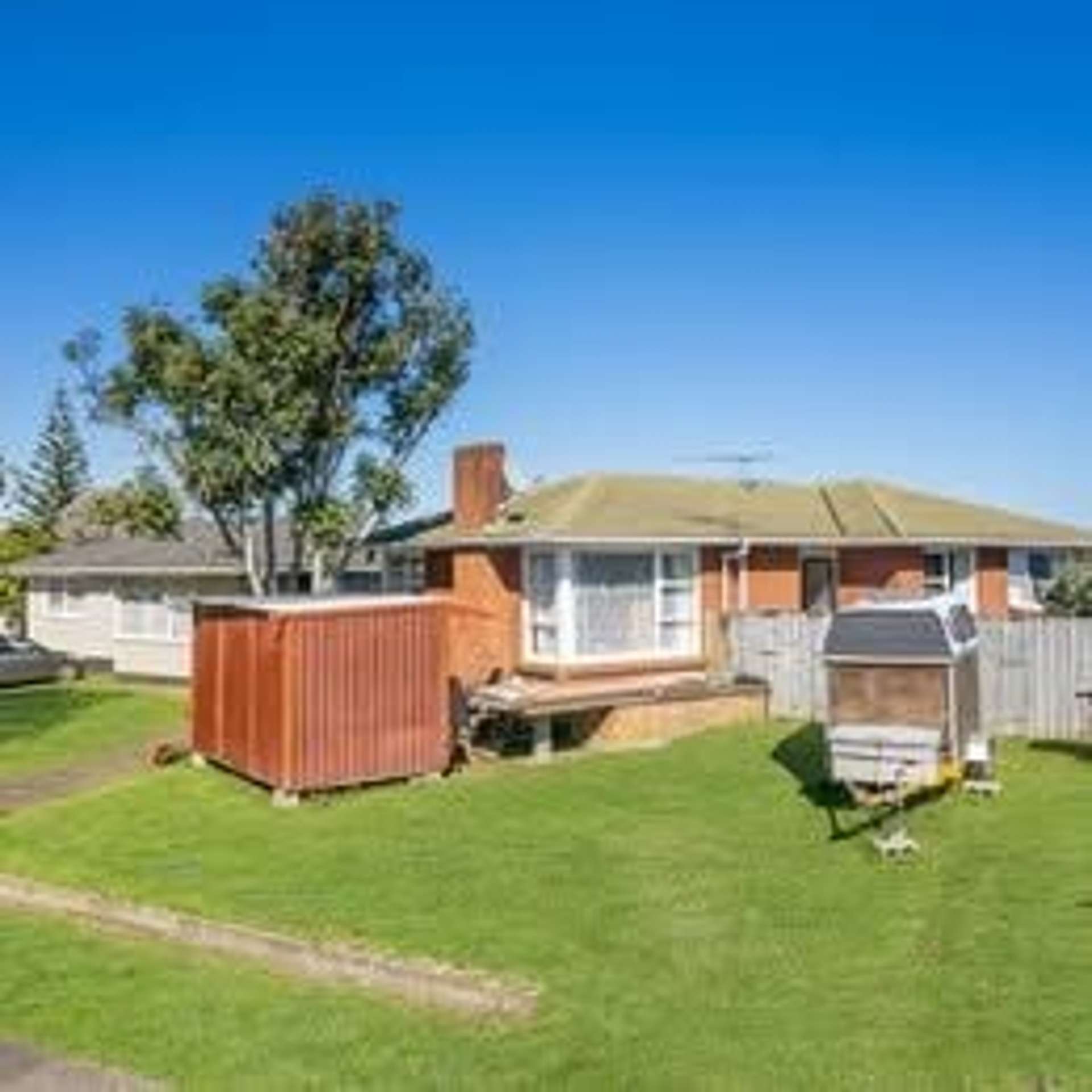18 Winsford Street Manurewa_0