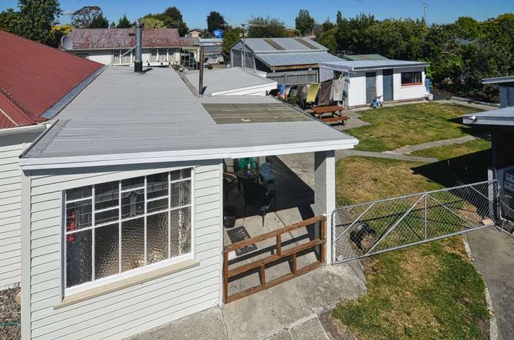 15 Andrew Street Allenton_15