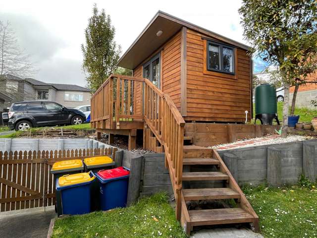 41A Kellett Road Ranui_2