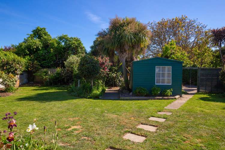 254 Old Renwick Road Springlands_16