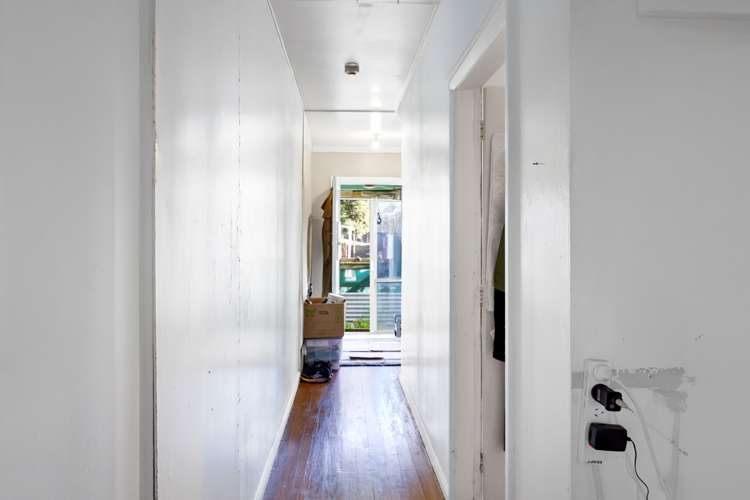 244 Egmont Street Patea_13