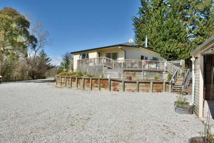 8 Ardrossan Street Lawrence_5