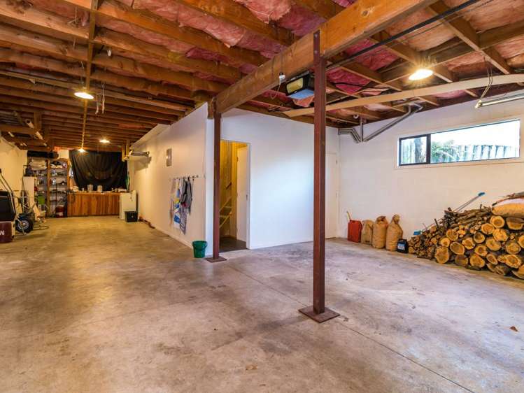 2/40 Puriri Street Hilltop_17