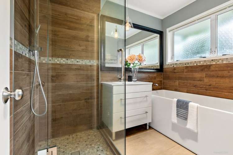 1/50 Orangewood Drive Northpark_10