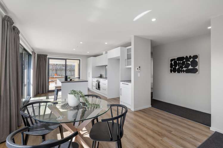 7B Corry Crescent Witherlea_13